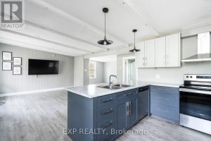 104 SETTLERS WAY ROAD Blue Mountains