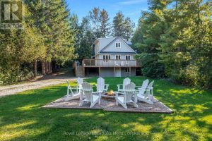 128 TESKEY DRIVE Blue Mountains