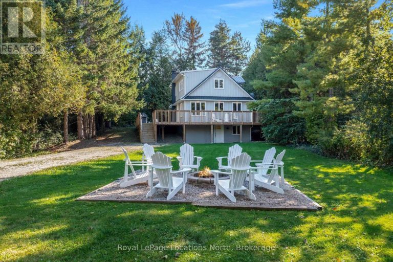 128 TESKEY DRIVE Blue Mountains