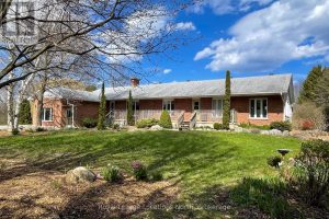 355 UNION STREET Meaford