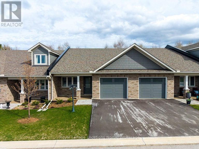 119 DOVE DRIVE Blue Mountains