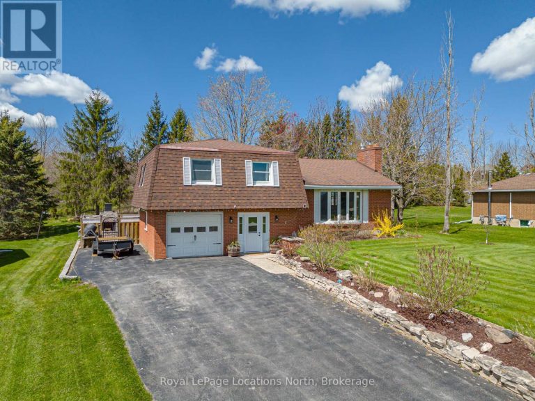 78130 11TH LINE Meaford