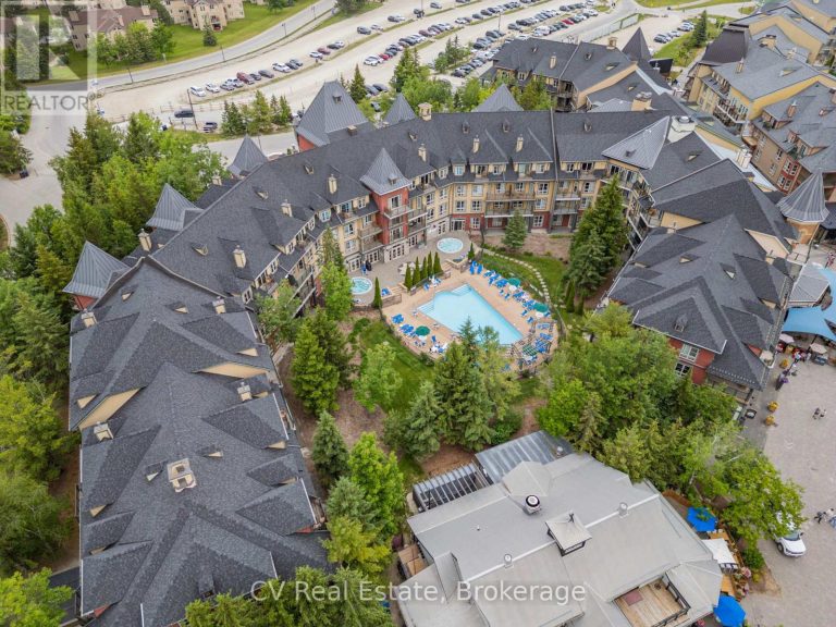 465 - 156 JOZO WEIDER BOULEVARD Blue Mountains