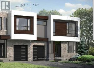 LOT 45L - 113 YVONNE CRESCENT Blue Mountains