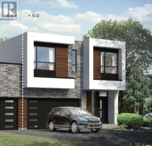 LOT 62-R - 204 STONELEIGH DRIVE Blue Mountains