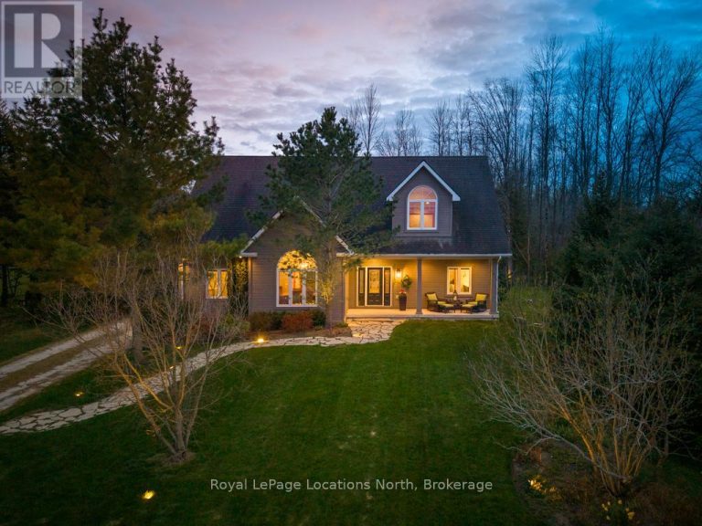 166 SUNSET BOULEVARD Blue Mountains