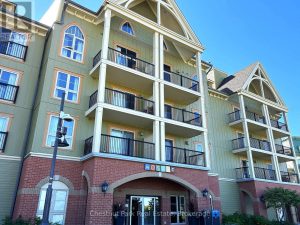 349 - 190 JOZO WEIDER BOULEVARD Blue Mountains