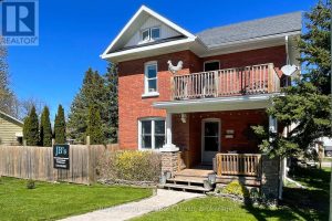 131 SYKES STREET S Meaford