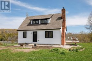 58111 12TH LINE Meaford