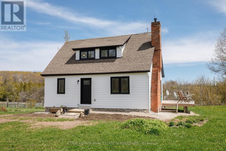 58111 12TH LINE Meaford