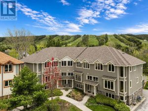 16 - 224 BLUESKI GEORGE CRESCENT Blue Mountains