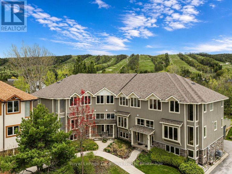 16 - 224 BLUESKI GEORGE CRESCENT Blue Mountains