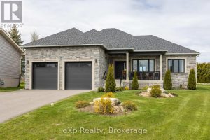 43 COUNTRY CRESCENT Meaford