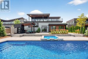 116 COURCHEVEL CRESCENT Blue Mountains