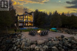 138 GEORGIAN BEACH LANE Meaford