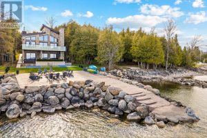 138 GEORGIAN BEACH LANE Meaford