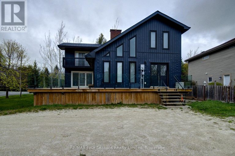 103 BIRCH VIEW TRAIL Blue Mountains