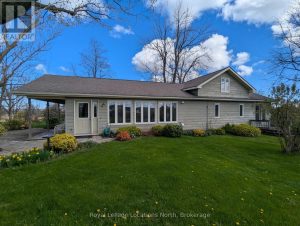 125552 13 SIDE ROAD Meaford