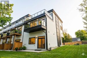 9 - 25 LANSDOWNE STREET S Blue Mountains