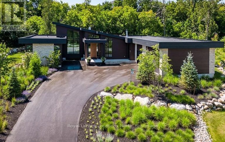 109 PHEASANT RUN Blue Mountains