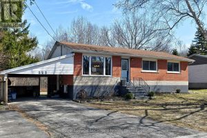 223 GRAHAM STREET Meaford