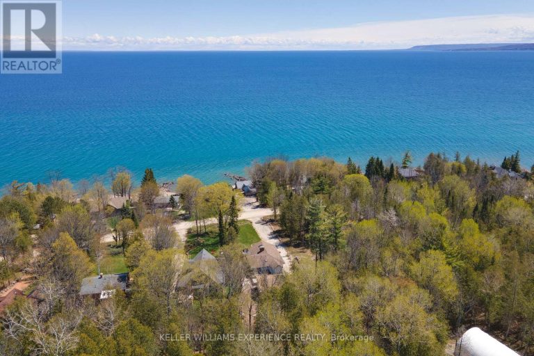 328 CEDAR AVENUE Meaford