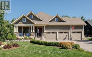 106 HIGH BLUFF LANE Blue Mountains