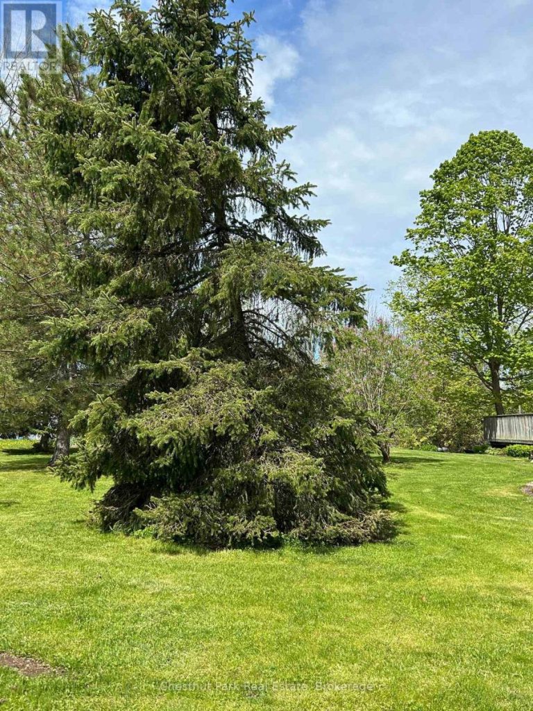 13 POLLARD DRIVE Meaford