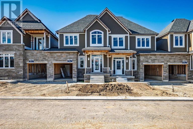 17 - 190 CROSSWINDS BOULEVARD Blue Mountains