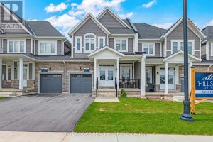 80 - 190 CROSSWINDS BOULEVARD Blue Mountains