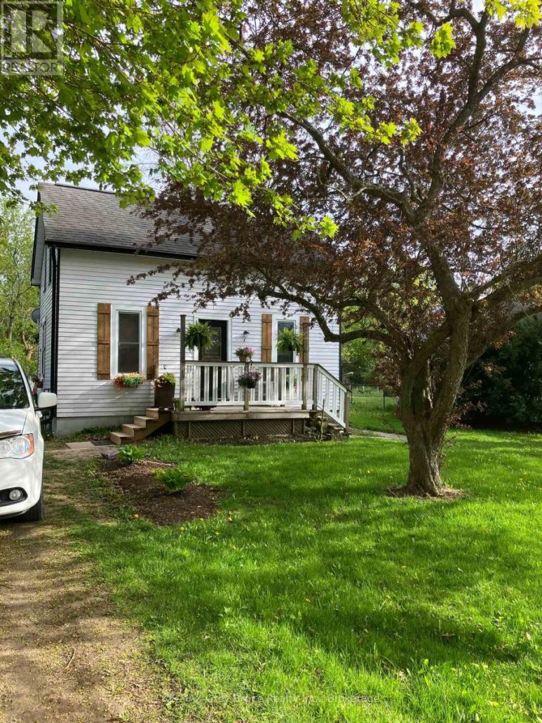 283 MARGARET STREET Meaford
