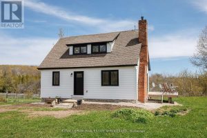 58111 12TH LINE Meaford