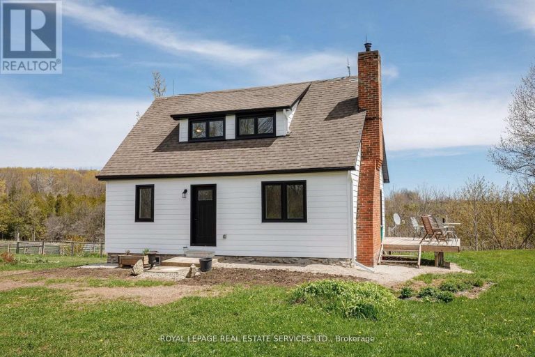 58111 12TH LINE Meaford