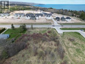 0 26 HIGHWAY W Meaford