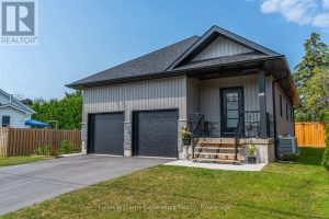 342 THOMPSON STREET Meaford