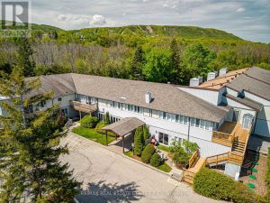 19 - 209472 HIGHWAY 26 Blue Mountains