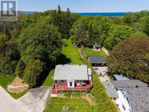 88 GRAY AVENUE Meaford