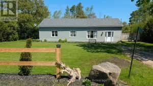 206133 HWY 26 HIGHWAY Meaford