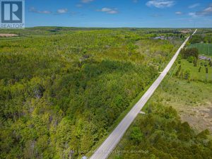 PT LT 12 PART 2 18 GREY ROAD Meaford
