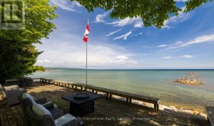 47 VERA STREET Meaford