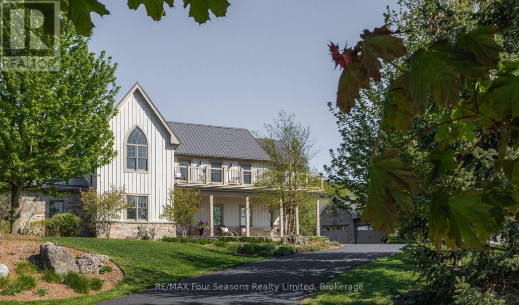108 GEORGE MCRAE ROAD W Blue Mountains
