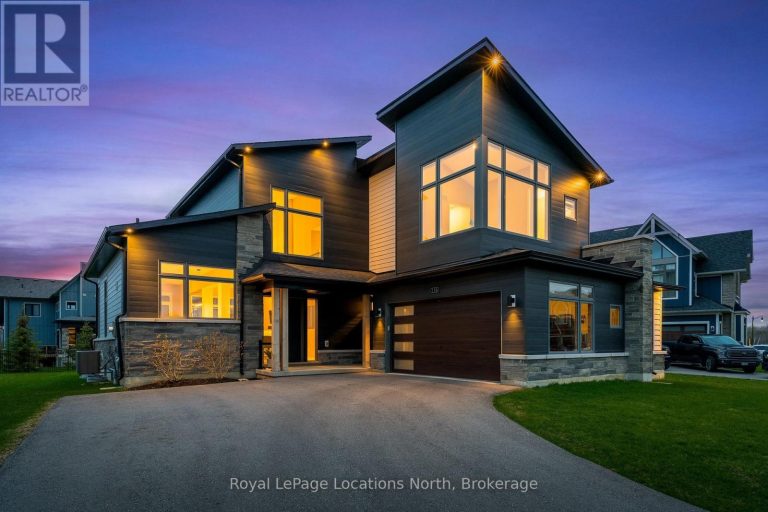 116 STONELEIGH DRIVE Blue Mountains