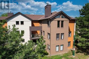 224 - 169 JOZO WEIDER BOULEVARD Blue Mountains