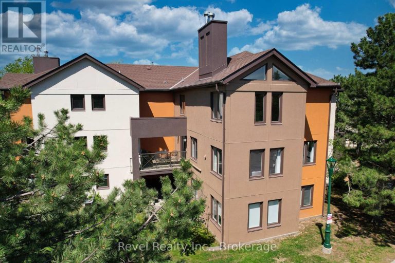 224 - 169 JOZO WEIDER BOULEVARD Blue Mountains