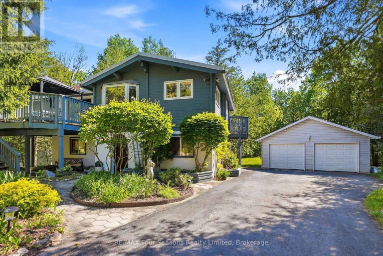 105 ST MORITZ CRESCENT Blue Mountains