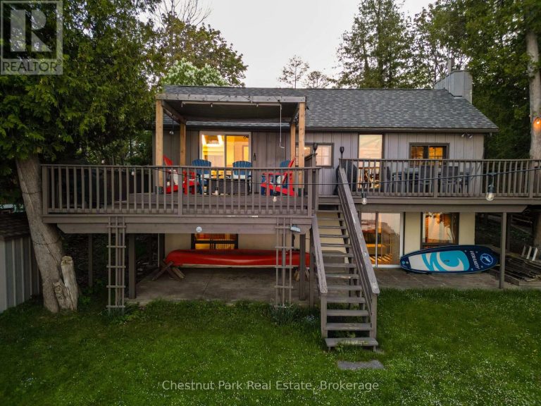 225 CEDAR AVENUE Meaford
