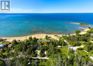 111 FRASER STREET Meaford