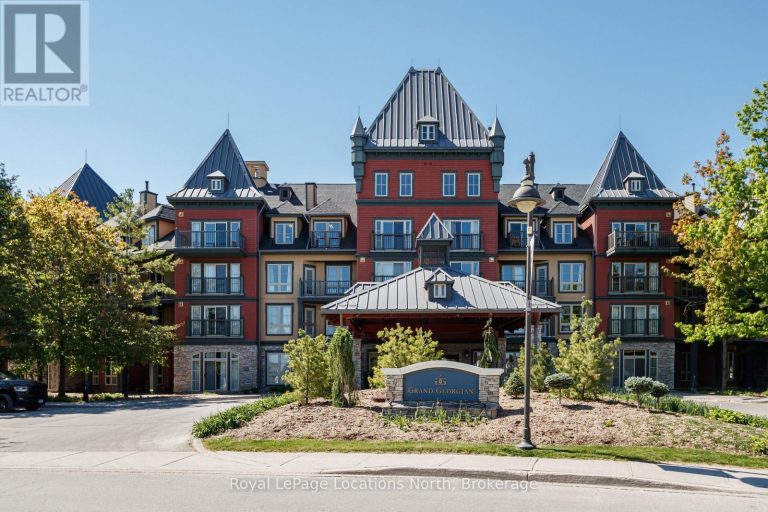 353 - 156 JOZO WEIDER BOULEVARD Blue Mountains