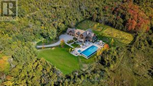 496629 GREY ROAD 2 Blue Mountains