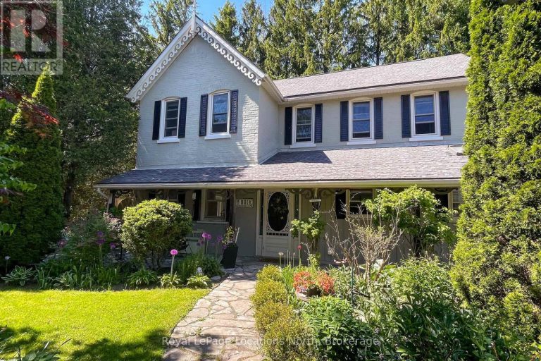 44 PARKVIEW AVENUE Meaford